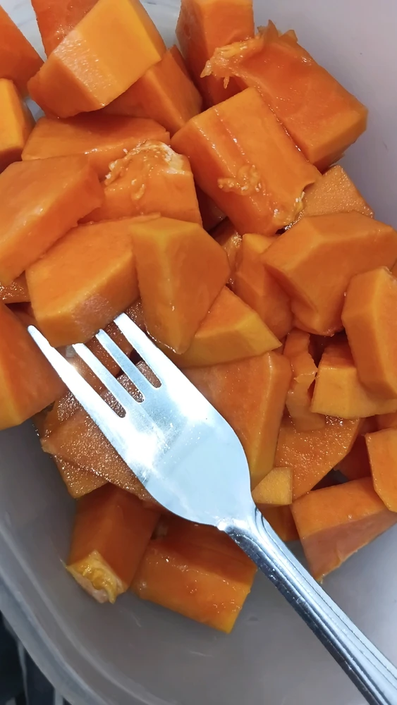 GIF uploaded by Zoya S