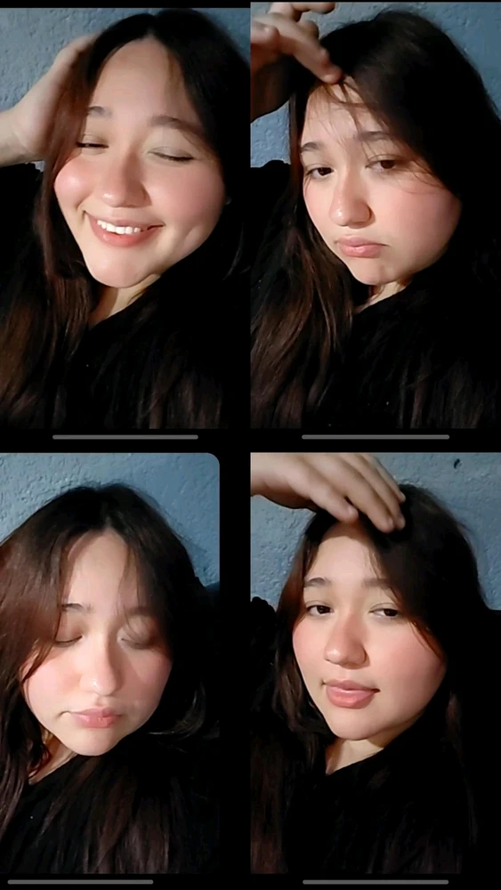GIF uploaded by Alondra