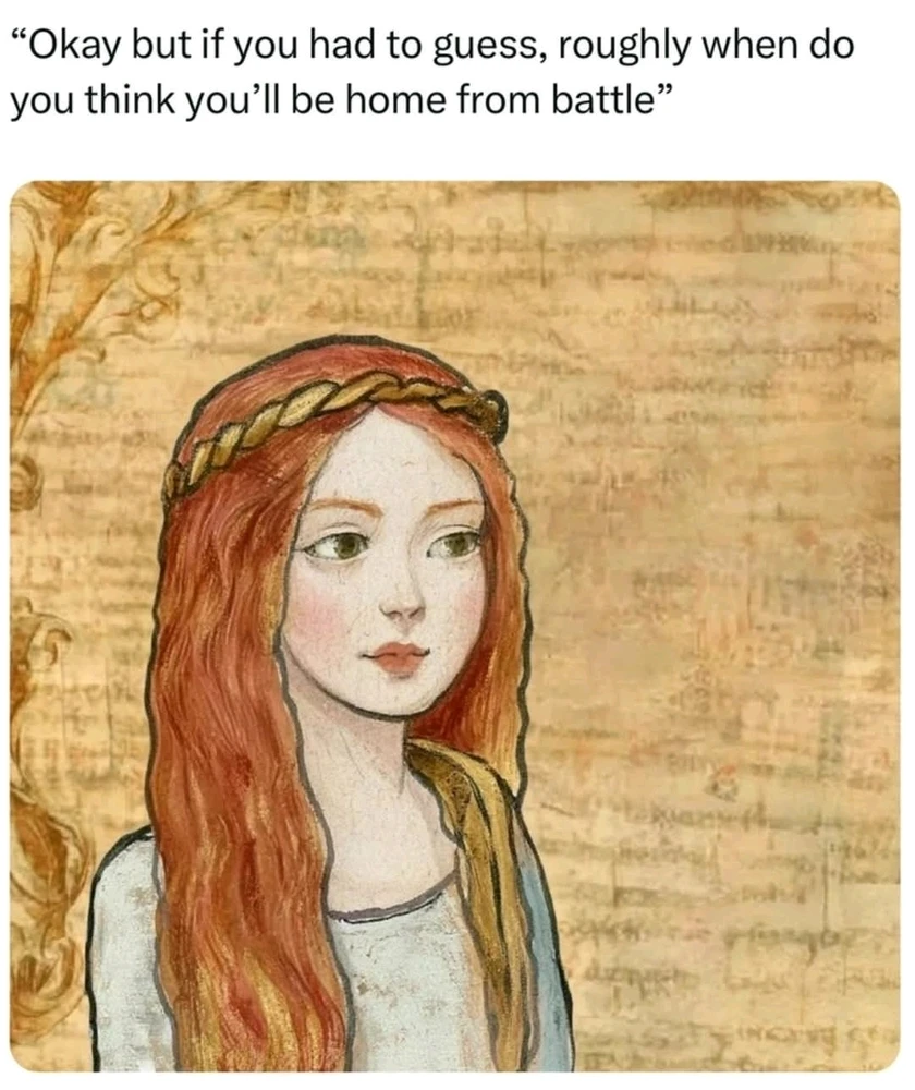 GIF eropgeluede vum Matea