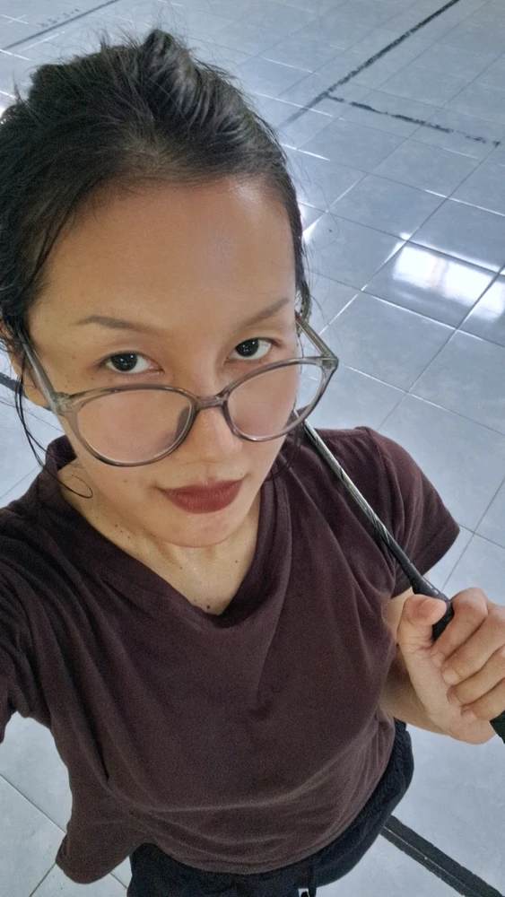 GIF uploaded by vi