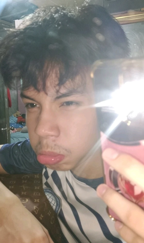Image uploaded by Drei