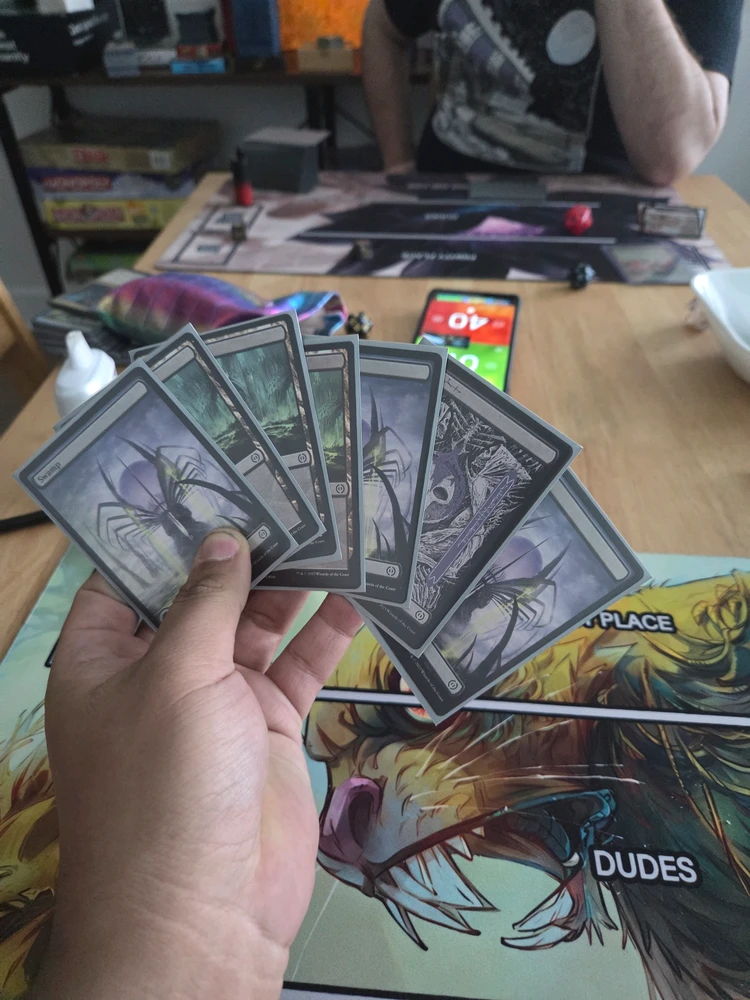 GIF uploaded by Max