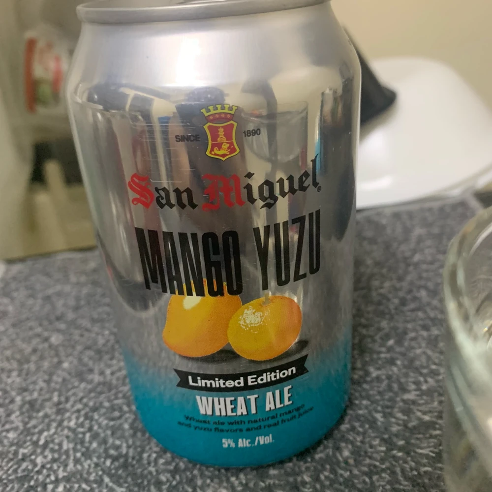 GIF diunggah ku Jam