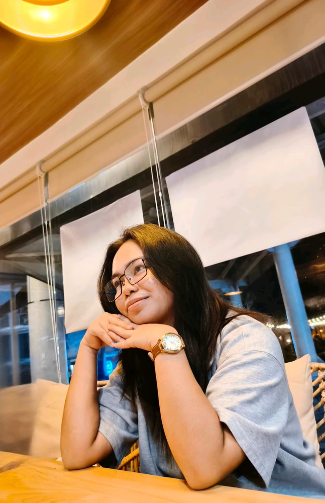 GIF uploaded by Cindyjj