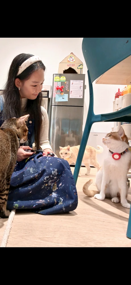 Image uploaded by Ng Bee Lien