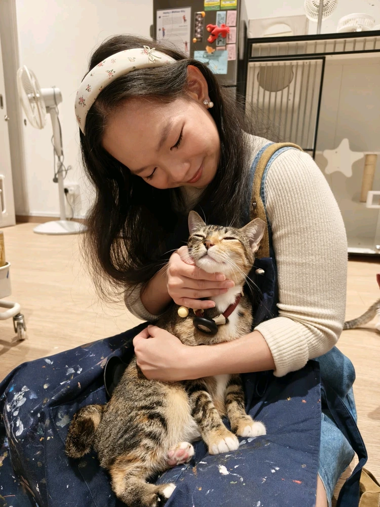Image uploaded by Ng Bee Lien