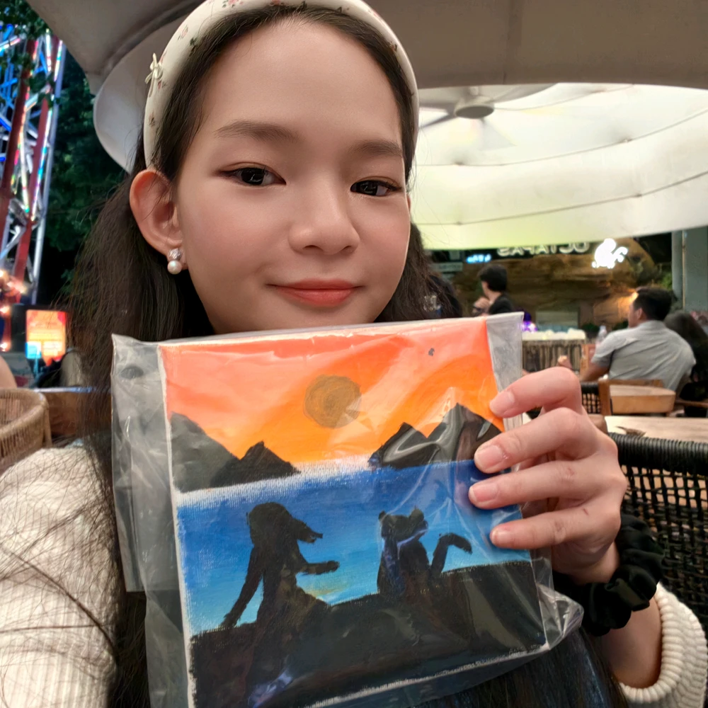 Image uploaded by Ng Bee Lien