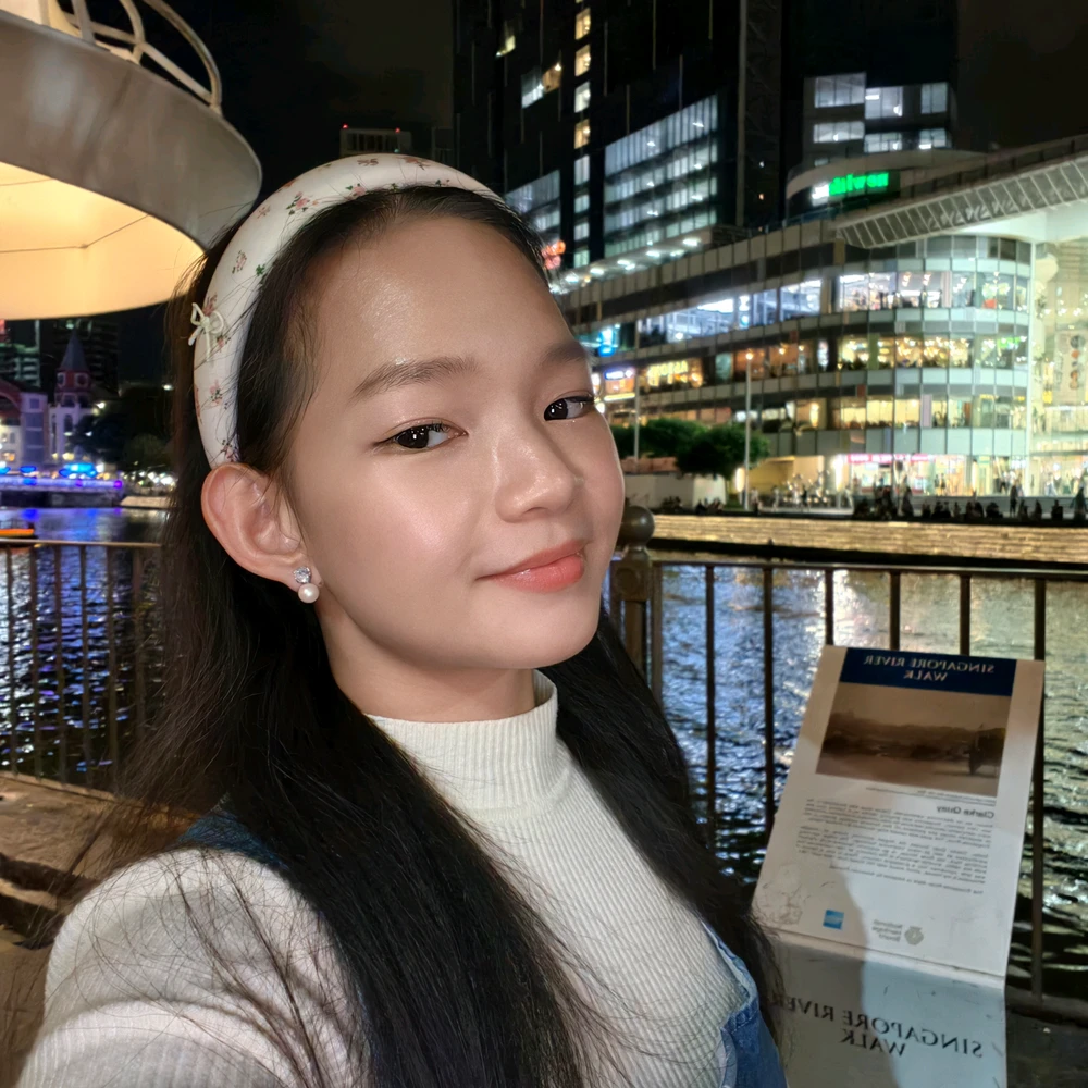 Image uploaded by Ng Bee Lien