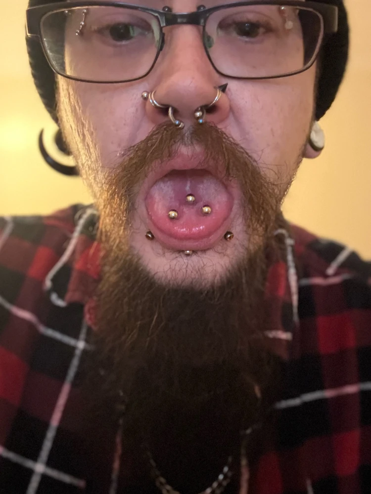 GIF аз тарафи Jason бор шуд