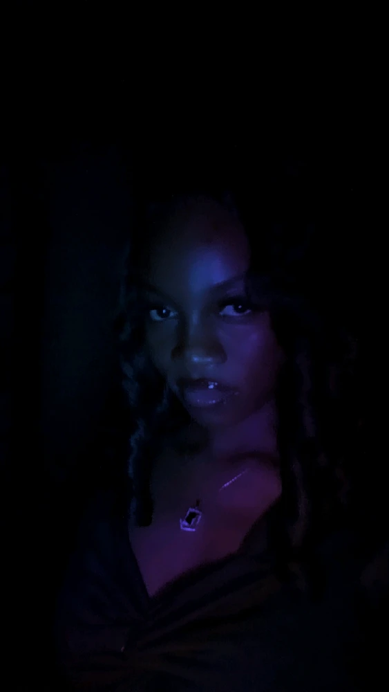 GIF uploaded by Divine