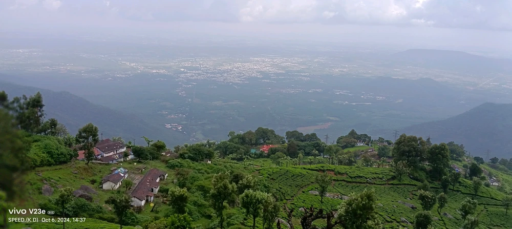GIF uploaded by Narasimman