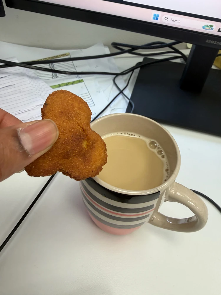 GIF diunggah ku Uttaif