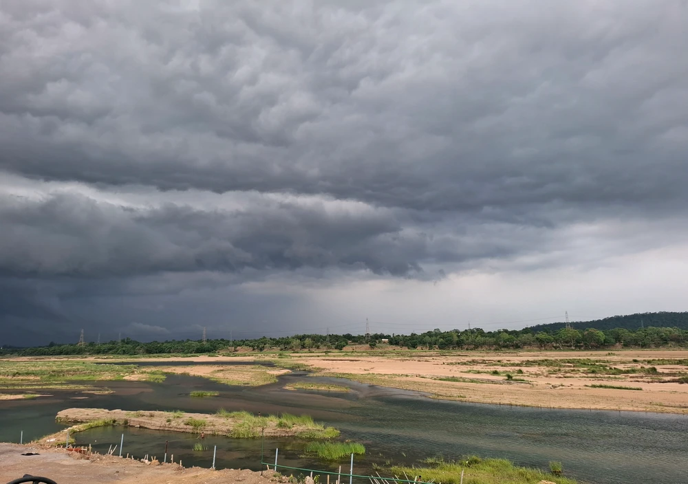 GIF diunggah ku Abhivandan