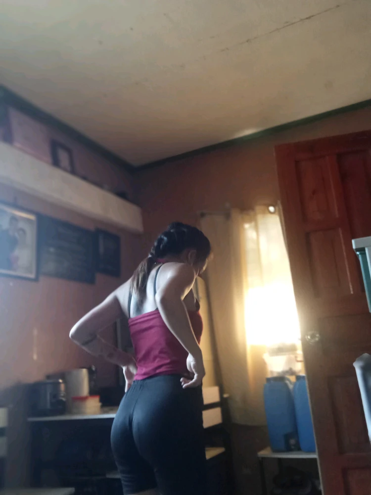 GIF wedi'i uwchlwytho gan Leahmae