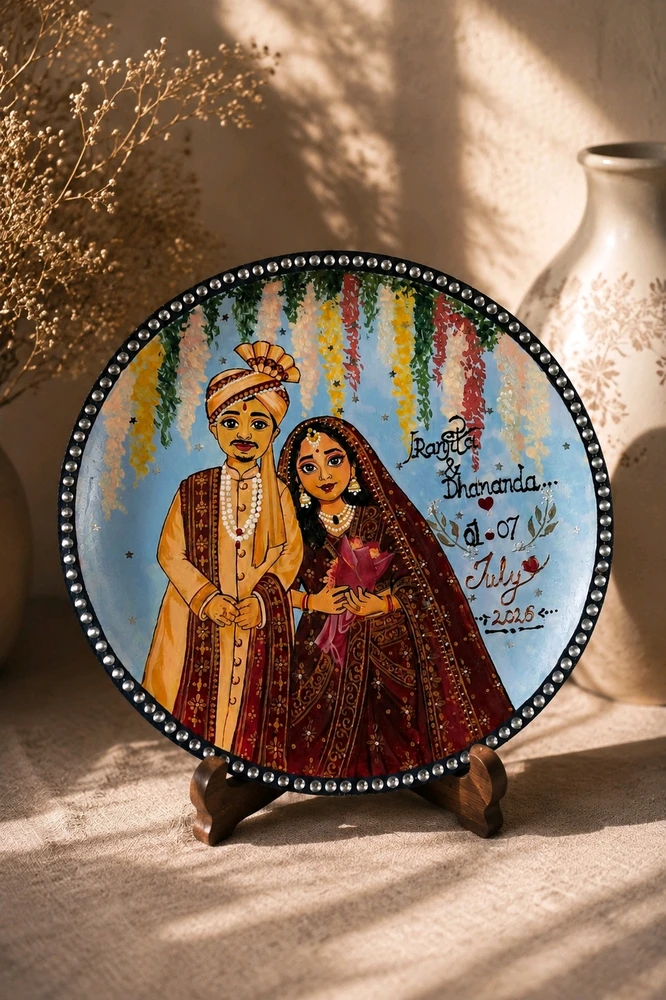 Suzzy پاران اپ لوڊ ٿيل GIF