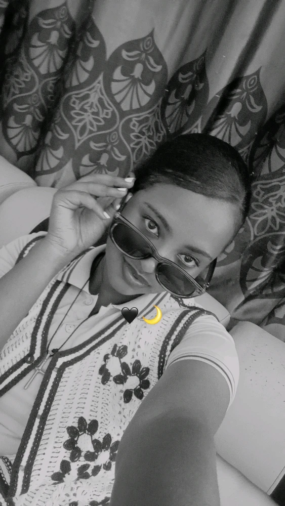 GIF uploaded by Anu