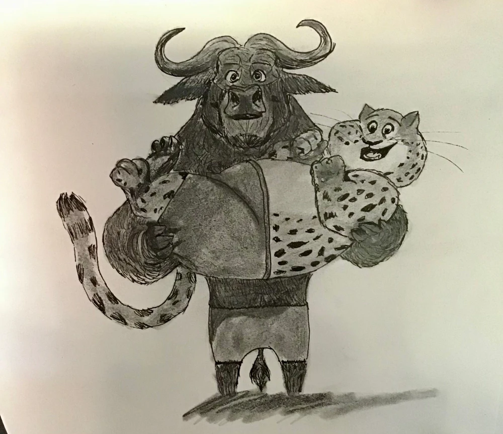 Image uploaded by A