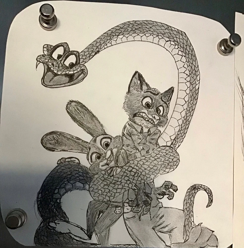Image uploaded by A