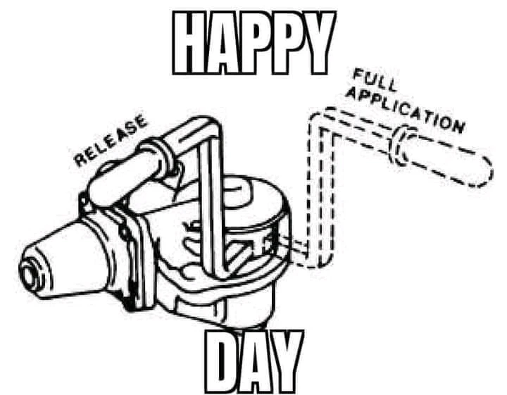 GIF uploaded by Patrick