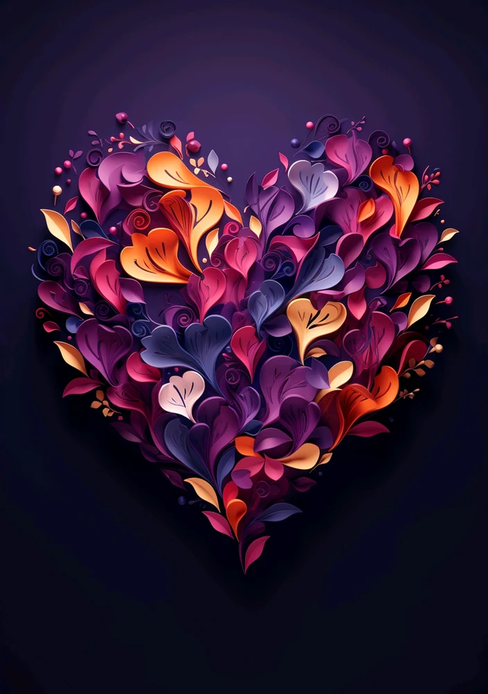 GIF uploaded by Giordano