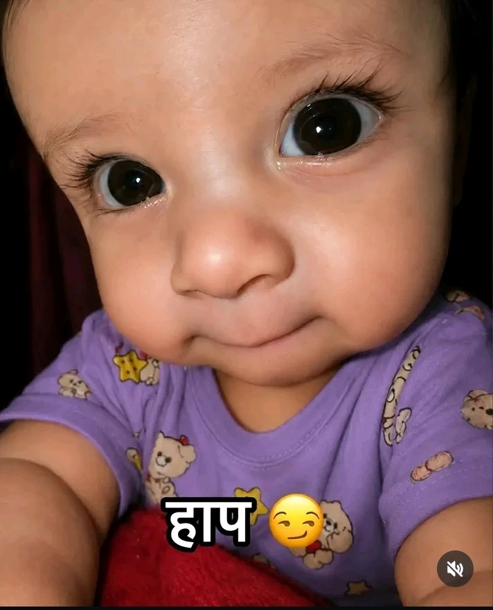 GIF imtella' minn Yash Jaat