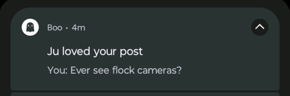 GIF tso los ntawm Ohgood