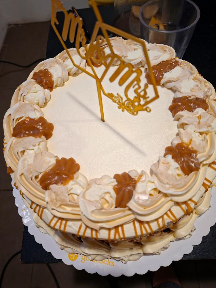GIF uploaded by Lindy Michelle