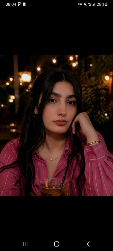 GIF uploaded by Fatima
