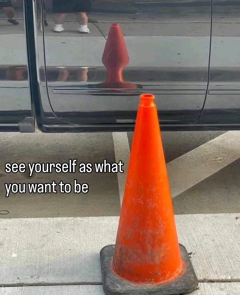 GIF uploaded by A Cash