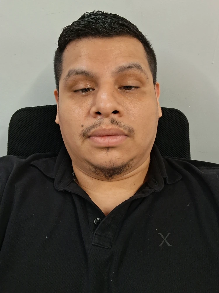GIF diunggah ku Fernando