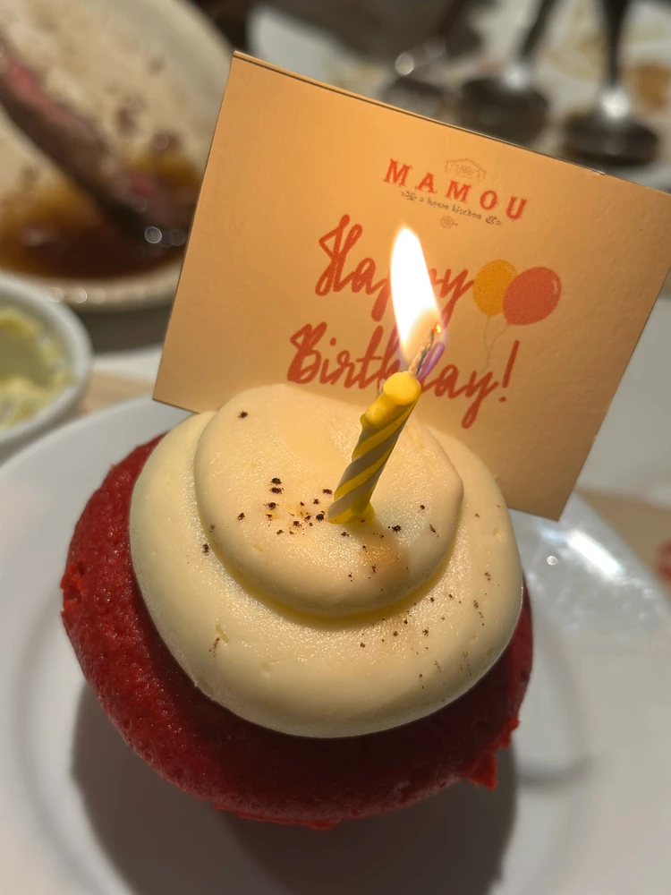 GIF uploaded by xAizax