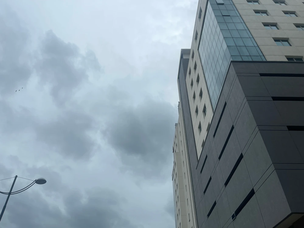 GIF įkėlė Sinan