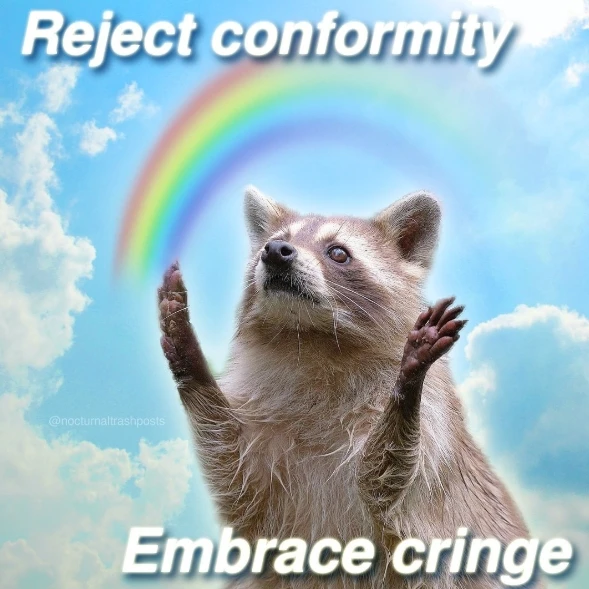 GIF postavljen od Benjiggity
