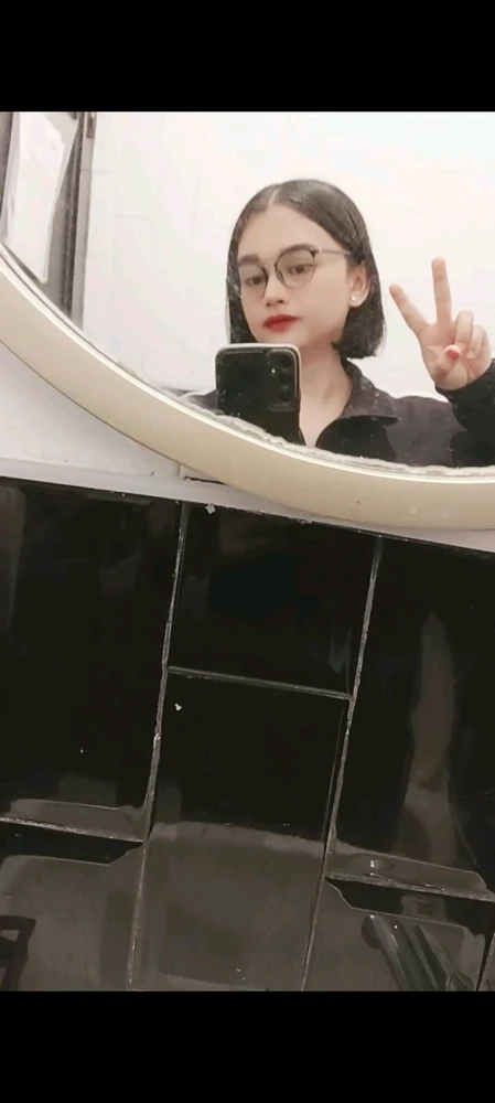 Priscilla 上傳的 GIF