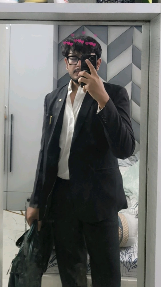 Image uploaded by Madhav