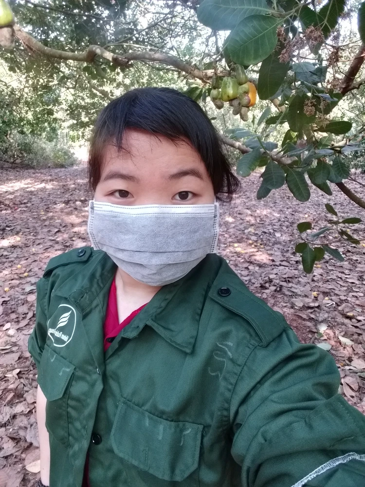 GIF uploaded by Liรชn