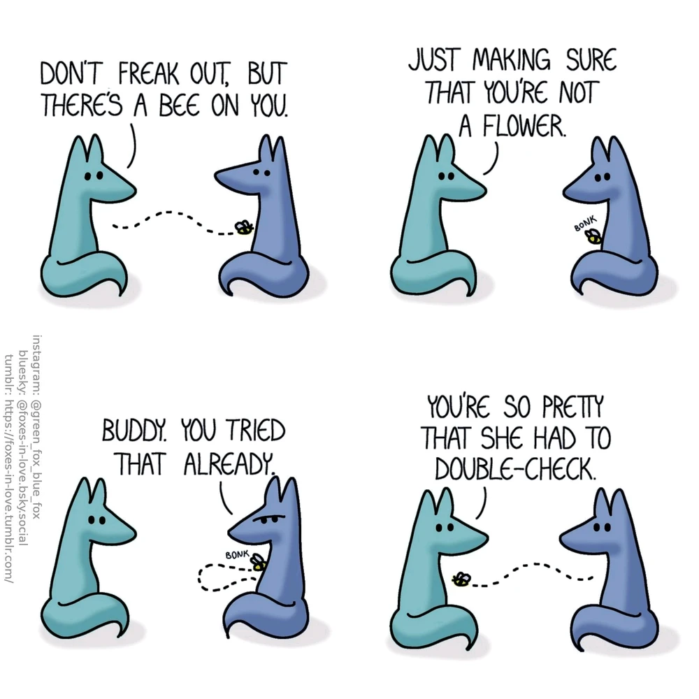 GIF uploaded by Michalis