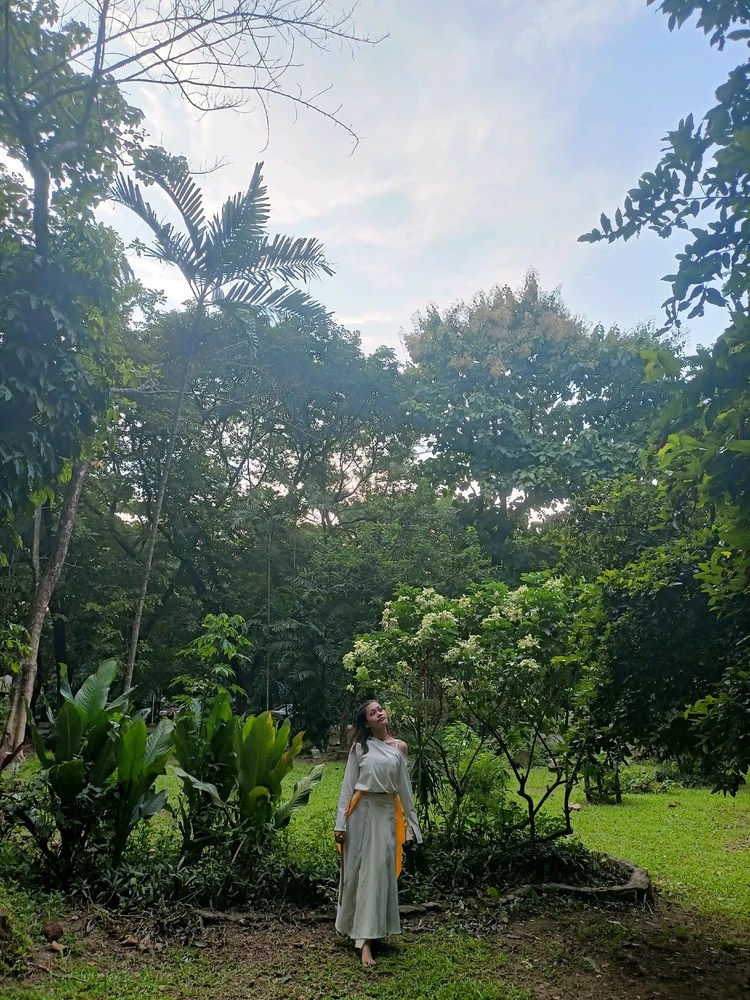 GIF imtella' minn riee