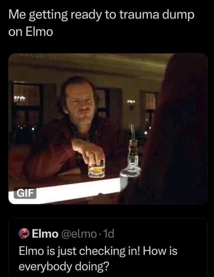 GIF postavljen od Benjiggity