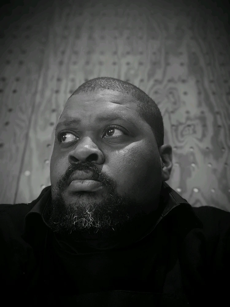 GIF uploaded by Mr.Blk