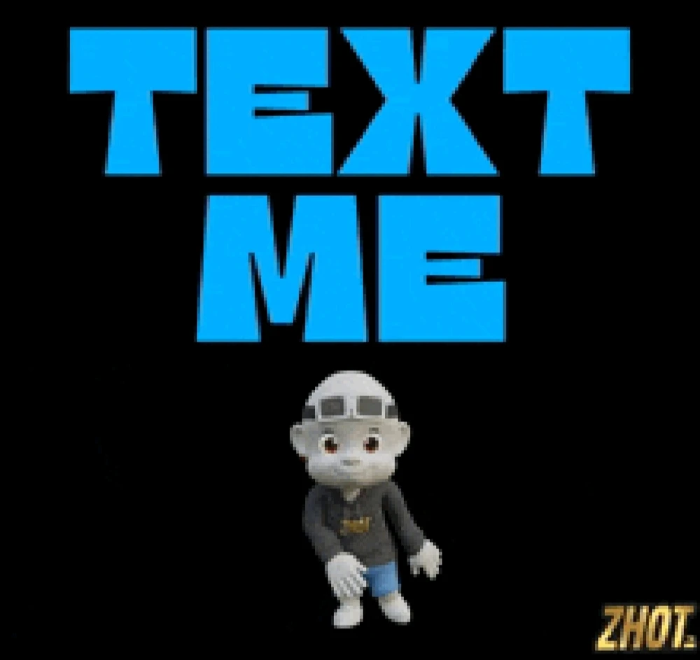 GIF nke nvnlvr bugoro