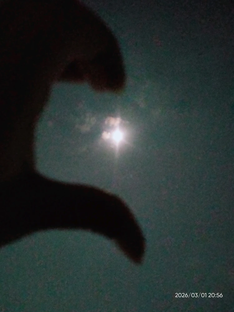 GIF uploaded by Ritu