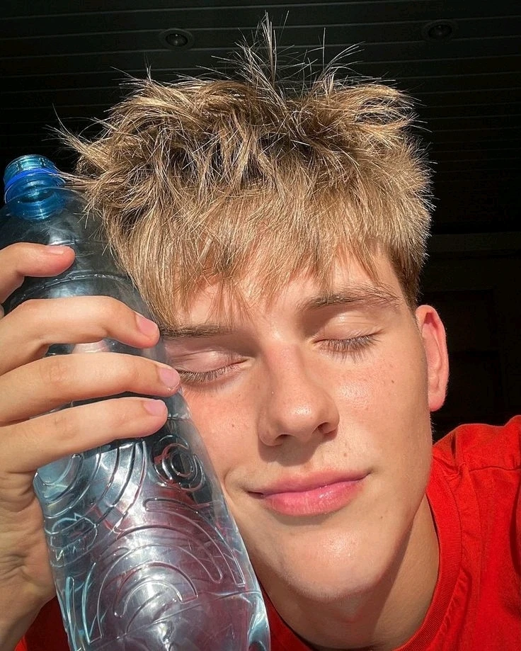 Image uploaded by HADES