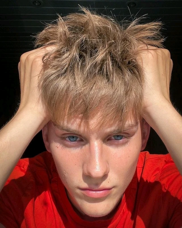 Image uploaded by HADES