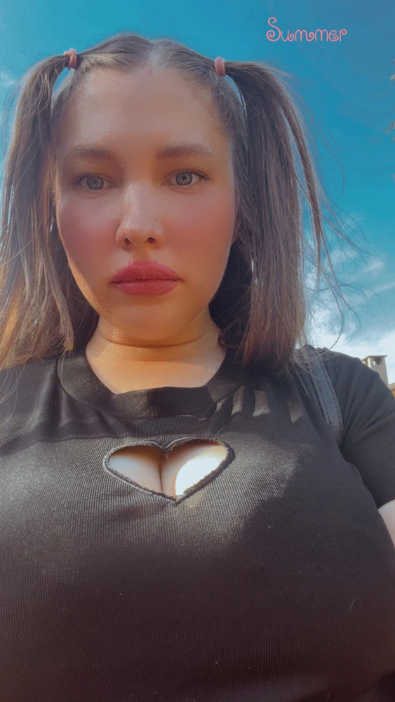 Natyandchanel پاران اپ لوڊ ٿيل GIF