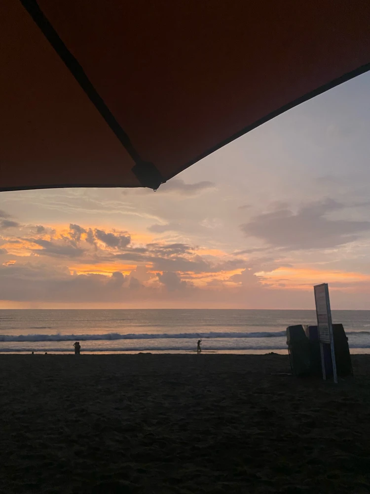 Image uploaded by J