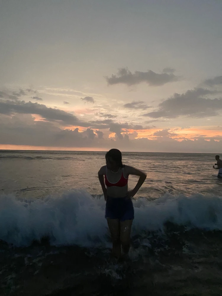 Image uploaded by J
