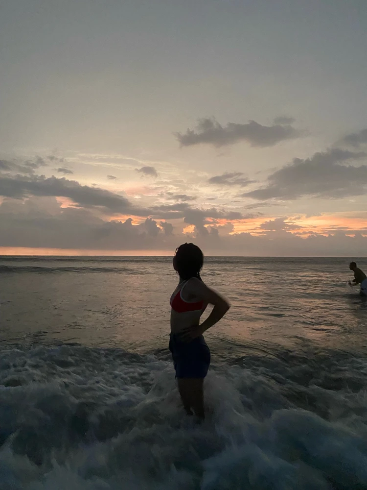 Image uploaded by J