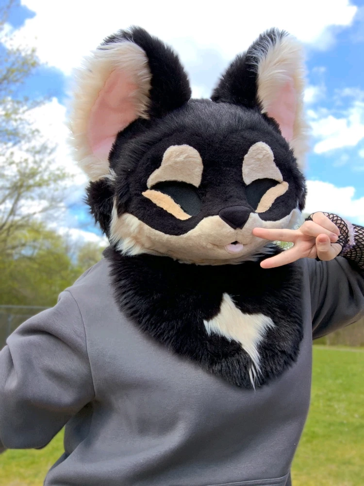 GIF uploaded by Lea