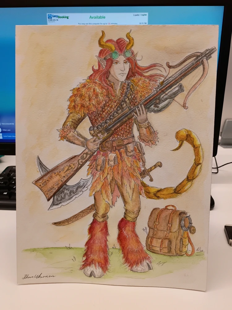 Shaun پاران اپ لوڊ ڪيل تصوير